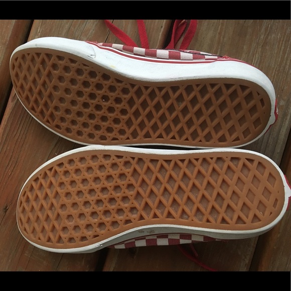 Vans Old Skool - Picture 5 of 9